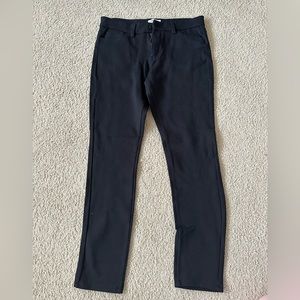 Parasuco Jegging - Size Medium